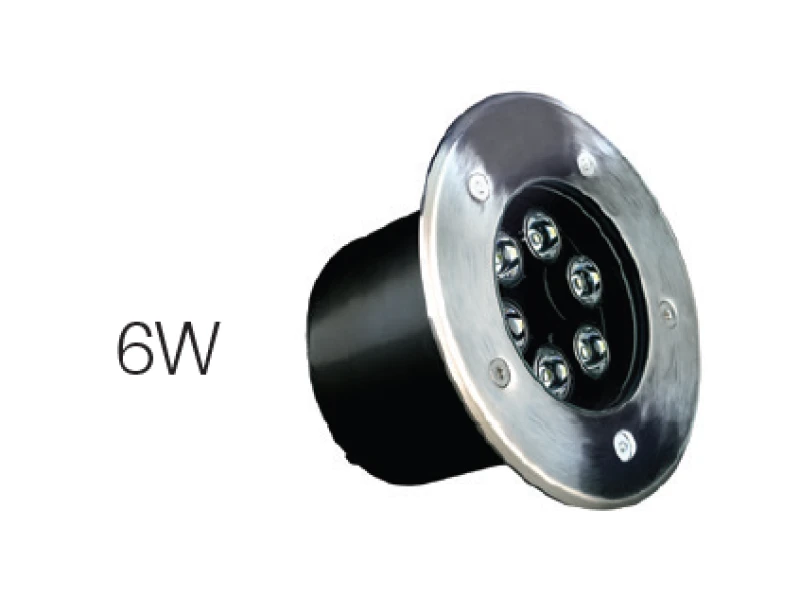 AG-EX-1W/3W/6W/9W/12W